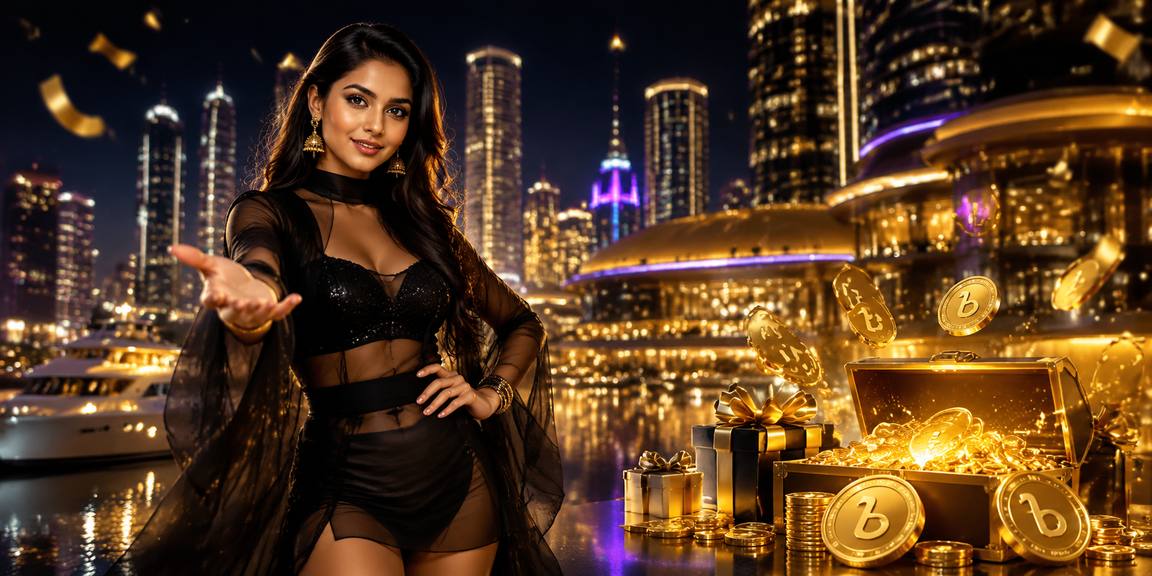 kr77 kr77-তে রেজিস্ট্রেশন — এক মিনিটেই শুরু